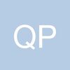 quinnp2027